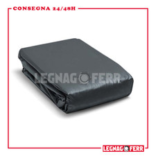 Liner 975 x 488 x 132 cm Ultra