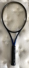 Pro Kennex Asymmetric 265