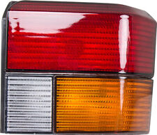 Fanale posteriore DX Per Volkswagen Transporter/caravelle/multivan T4 1990-2003