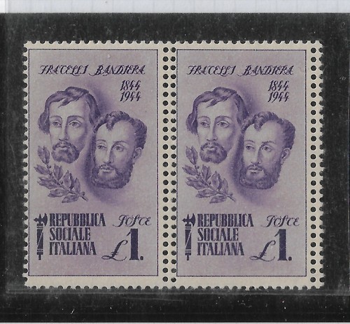 Italia regno repubblica - regno,
