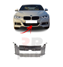 Per BMW 3 F30 F31 M-SPORT