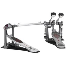 Pearl P2052C Eliminator