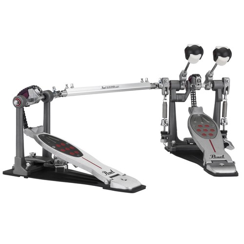 Pearl p2052c eliminator - p2052c,