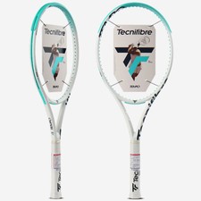 Tecnifibre 2024 Tempo V2