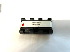 TMS91429CT Trasformatore Inverter Samsung XK10TM26B TV LCD