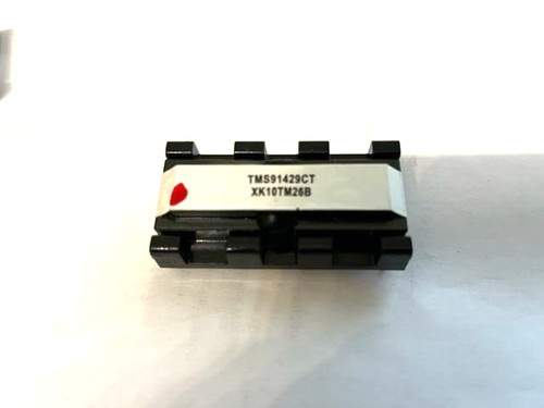 Tms91429ct trasformatore - tms91429ct,