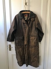Cappotto convertibile vintage