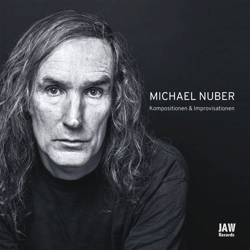 Nuber kompositionen - nuber,