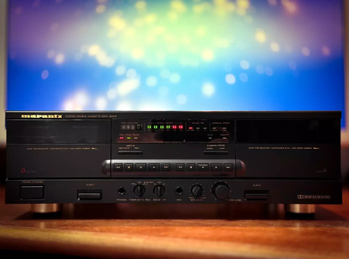 Marantz sd315 rare - sd315, 🌈rare🌈