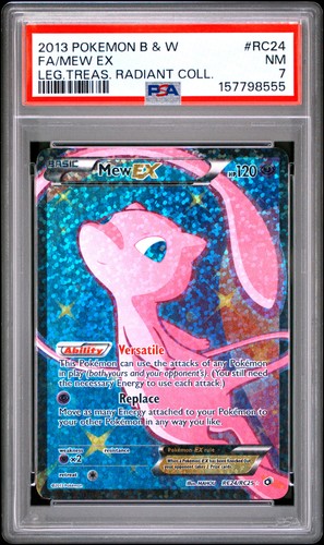 Psa mew rc24 - 7,