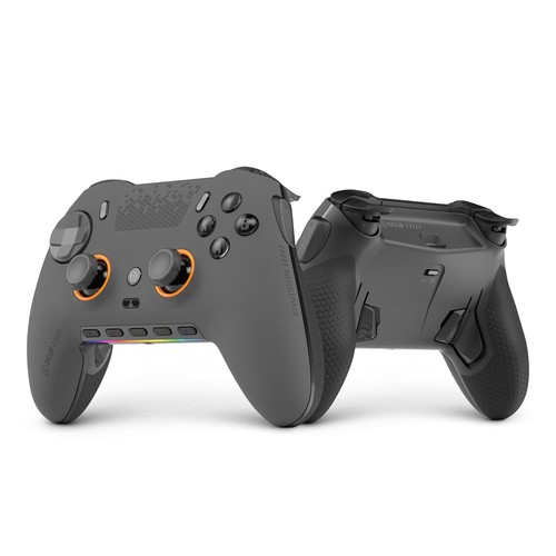 Scuf envision pro wireless - wireless, v2