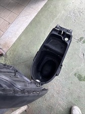 Gilera Runner Sottosella