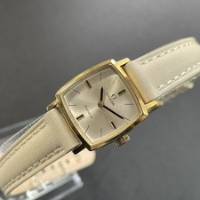 Originale Omega Geneve 511.298