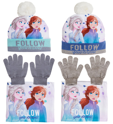 Disney frozen cappello - disney,