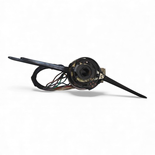 Devioluci per fiat 124 special - 124,