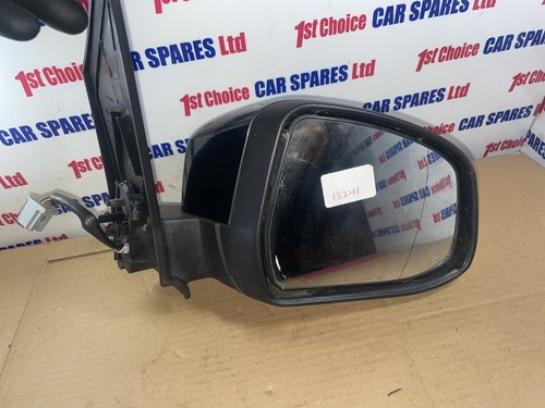 Ford focus mk2 hatchback - mk2, 5