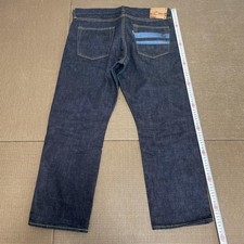 Jeans Momotaro 0302EN EASY