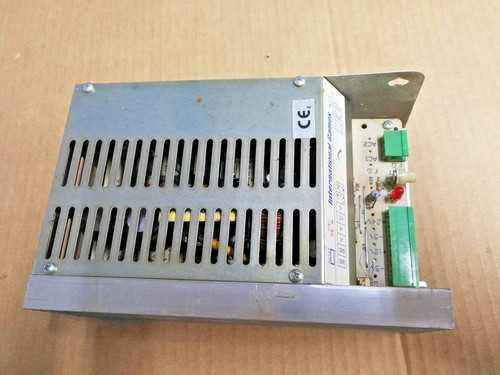 Scheda alimentatore cabinati - scheda, x
