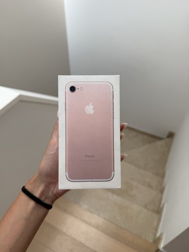 Scatola vuota apple - scatola,