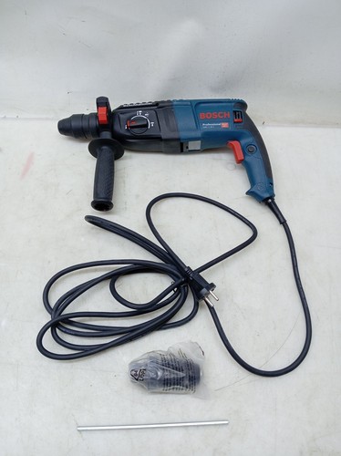 Bosch gbh f martello - bosch,