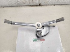 Leva pedale cambio melior moto - cambio,