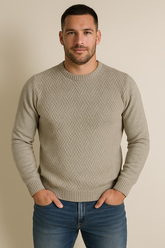Maglione uomo ragazzo - maglione,