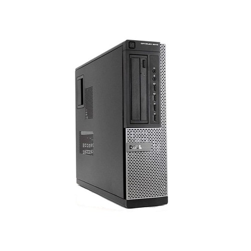 Dell optiplex 9010 - dell,