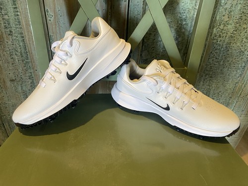 Nike victory pro pga - nike,