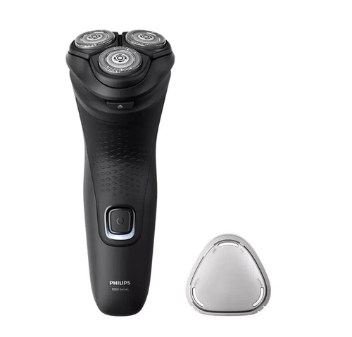 Rasoio elettrico philips - elettrico,
