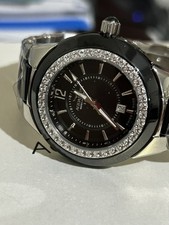 Orologio donna semiprezioso