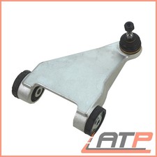 BRACCIO COMANDO TRIANGOLARE