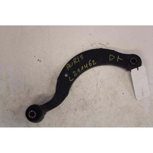 Tirante sosp post - sosp., toyota