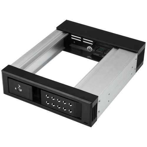 Modulo hot swap per - modulo, hard