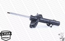 Ammortizzatore MONROE G8801