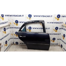 Porta Posteriore Destro Lancia Thesis (2002)