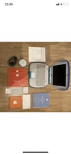 Apple iBook G3 Clamshell incl