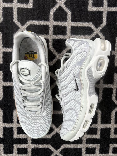 Nike air max - tn,