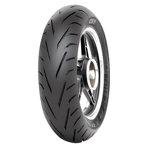Gomme pneumatici cst - gomme,