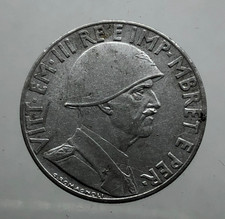 Albania Vittorio Emanuele III