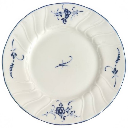 Villeroy boch vieux - boch,