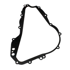 Guarnizione originale