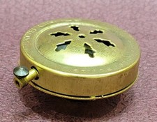 Accessori grammofono testa
