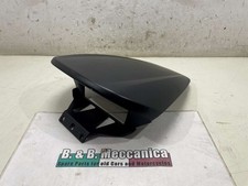 COVER CORNICE DISPLAY COMPUTER DI BORDO ORIG FORD B-MAX BMAX 2012-2015 COD GJ...