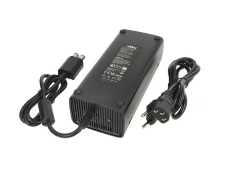 Alimentatore originale - alimentatore,