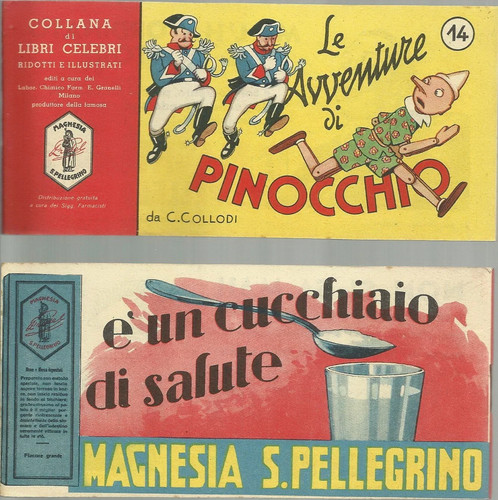 Fumetti epoca avventure di - fumetti, d'epoca_avventure