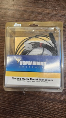 Xtm humminbird - xtm-6-16,