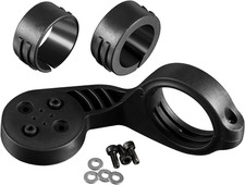 Supporto GPS per Garmin Edge