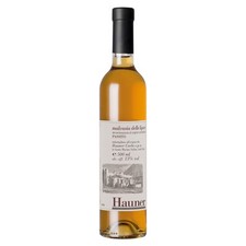Passito DOC Malvasia delle