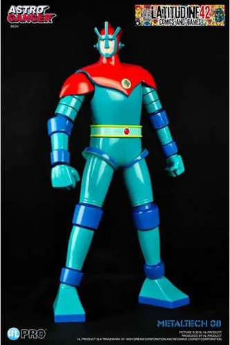54515 astroganga metaltech - 54515,