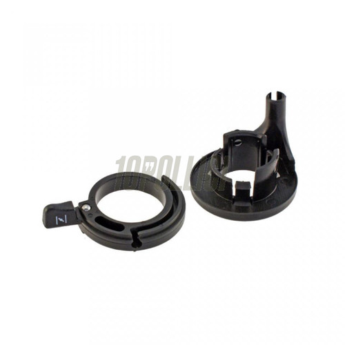 Comando starter universale